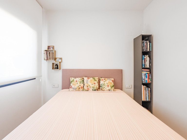 Apartment for Sale in Inland San Miguel De Salinas, Alicante 27