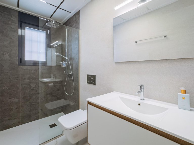 Apartment for Sale in Inland San Miguel De Salinas, Alicante 30