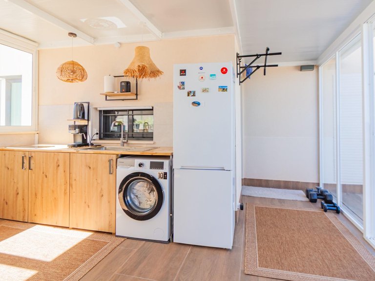 Apartment for Sale in Inland San Miguel De Salinas, Alicante 33