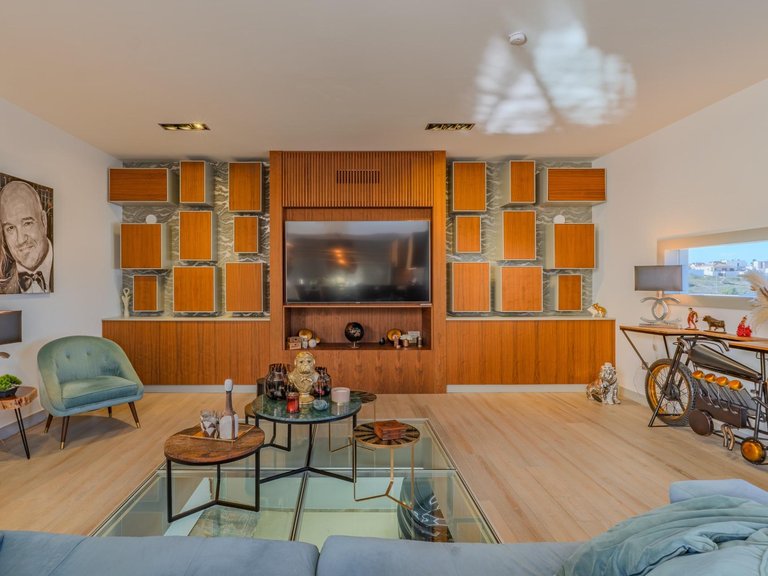 Villa for Sale in Costa Blanca Benijofar, Alicante 13