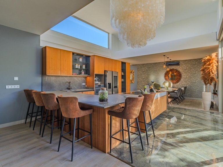 Villa for Sale in Costa Blanca Benijofar, Alicante 18