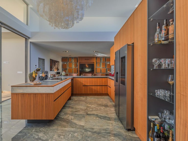 Villa for Sale in Costa Blanca Benijofar, Alicante 19