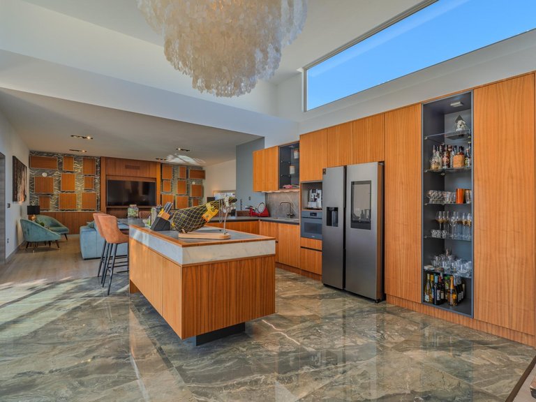 Villa for Sale in Costa Blanca Benijofar, Alicante 2