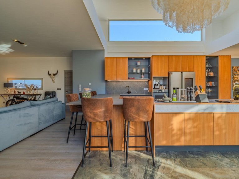 Villa for Sale in Costa Blanca Benijofar, Alicante 22