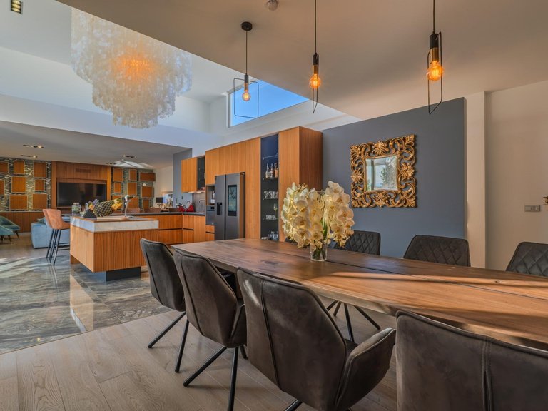 Villa for Sale in Costa Blanca Benijofar, Alicante 26
