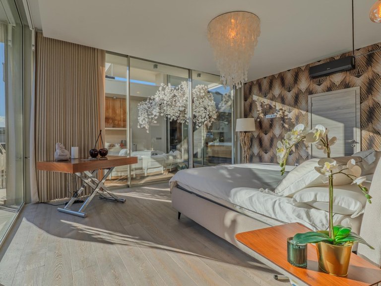 Villa for Sale in Costa Blanca Benijofar, Alicante 27
