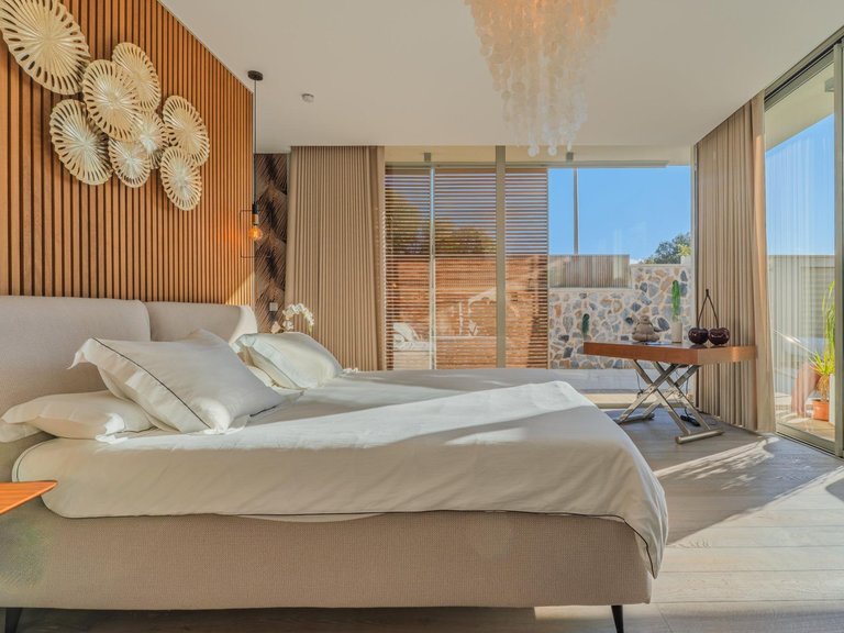 Villa for Sale in Costa Blanca Benijofar, Alicante 28
