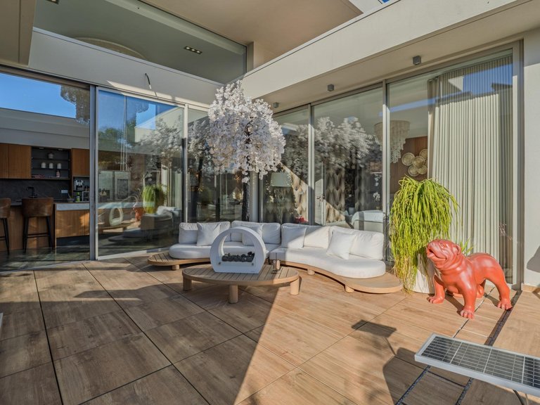 Villa for Sale in Costa Blanca Benijofar, Alicante 3