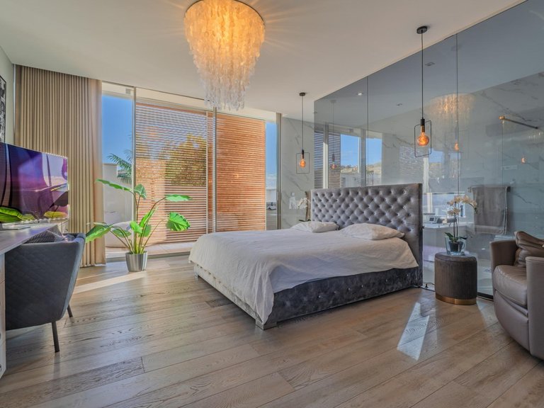 Villa for Sale in Costa Blanca Benijofar, Alicante 34