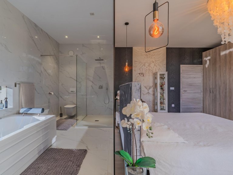 Villa for Sale in Costa Blanca Benijofar, Alicante 35