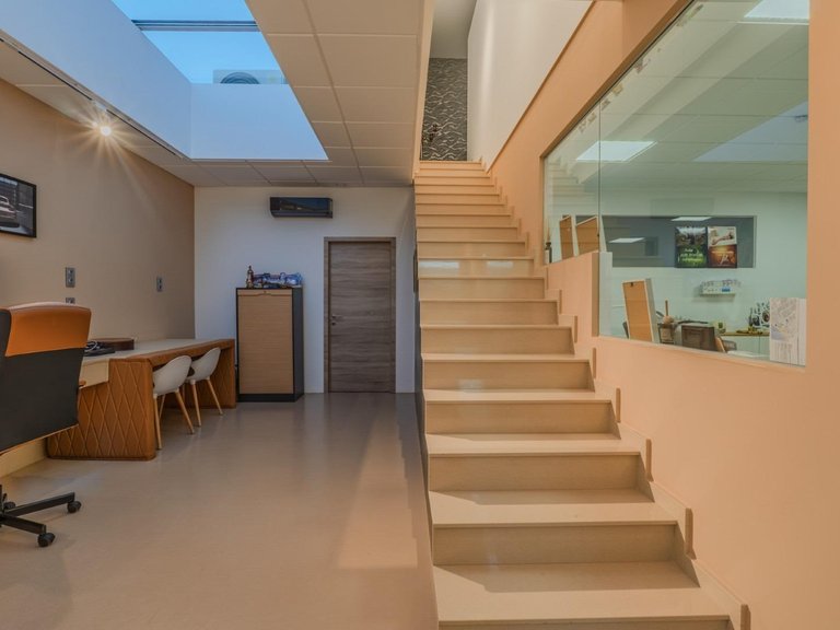 Villa for Sale in Costa Blanca Benijofar, Alicante 37