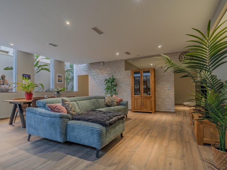Villa for Sale in Costa Blanca Benijofar, Alicante 41