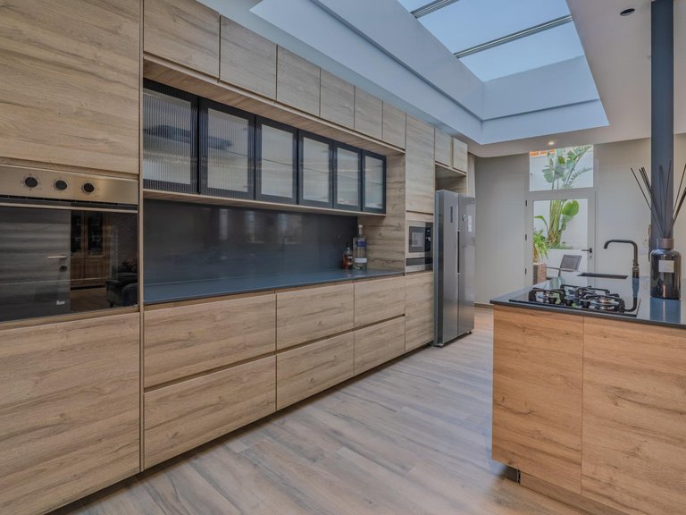 Villa for Sale in Costa Blanca Benijofar, Alicante 43