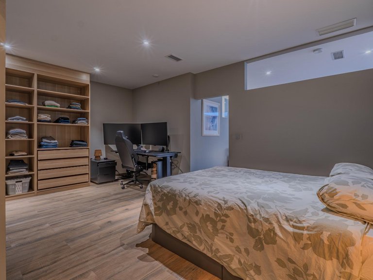 Villa for Sale in Costa Blanca Benijofar, Alicante 46