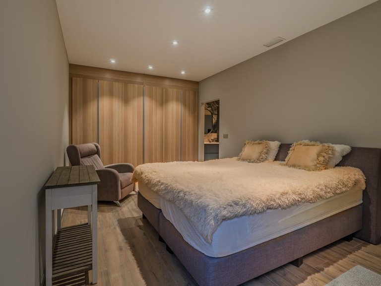 Villa for Sale in Costa Blanca Benijofar, Alicante 47
