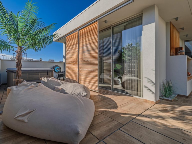 Villa for Sale in Costa Blanca Benijofar, Alicante 9