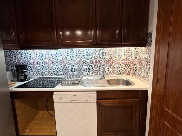 Penthouse for Sale in Costa Blanca Torrevieja, Alicante 12