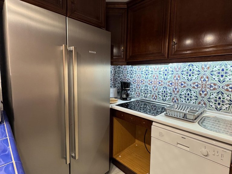 Penthouse for Sale in Costa Blanca Torrevieja, Alicante 13