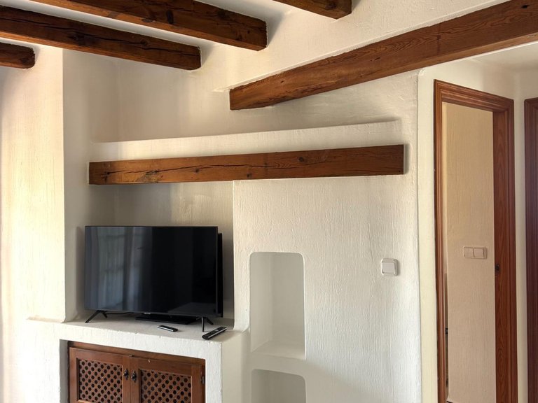 Penthouse for Sale in Costa Blanca Torrevieja, Alicante 16