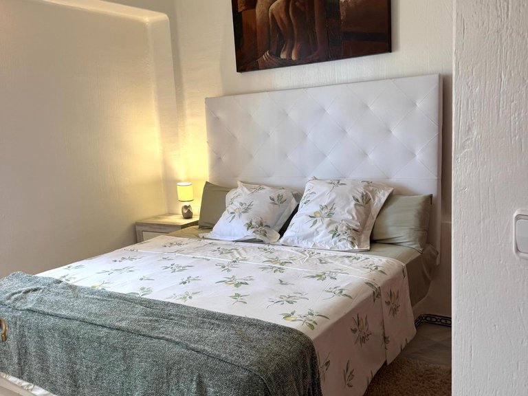 Penthouse for Sale in Costa Blanca Torrevieja, Alicante 20