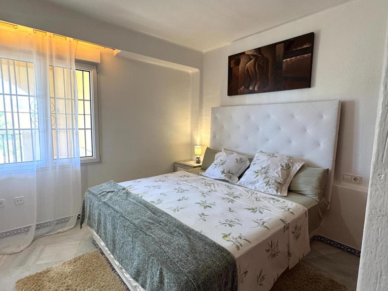 Penthouse for Sale in Costa Blanca Torrevieja, Alicante 21