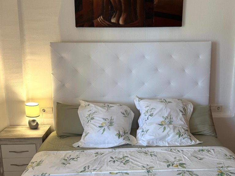 Penthouse for Sale in Costa Blanca Torrevieja, Alicante 22