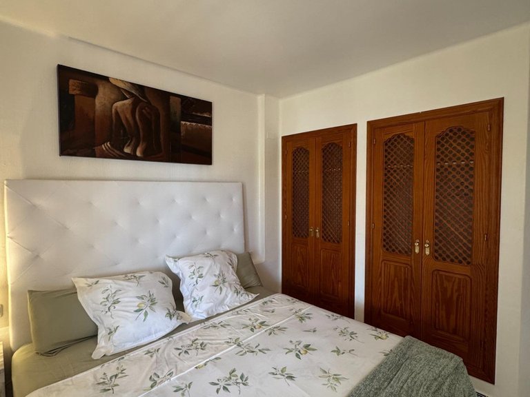 Penthouse for Sale in Costa Blanca Torrevieja, Alicante 23