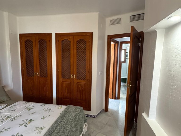 Penthouse for Sale in Costa Blanca Torrevieja, Alicante 24