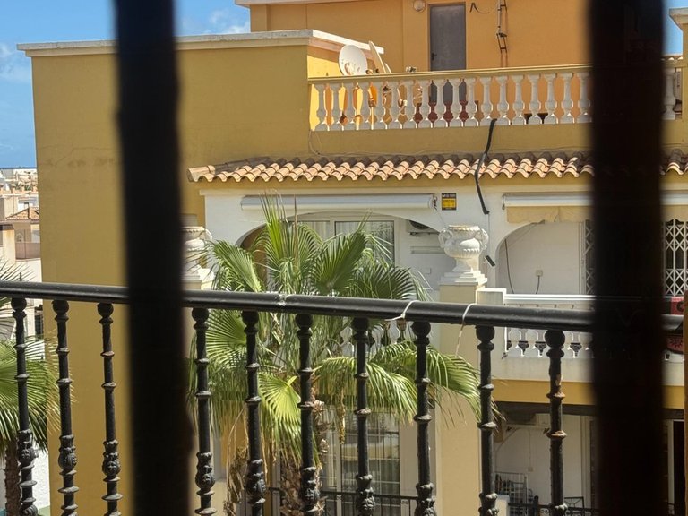 Penthouse for Sale in Costa Blanca Torrevieja, Alicante 26