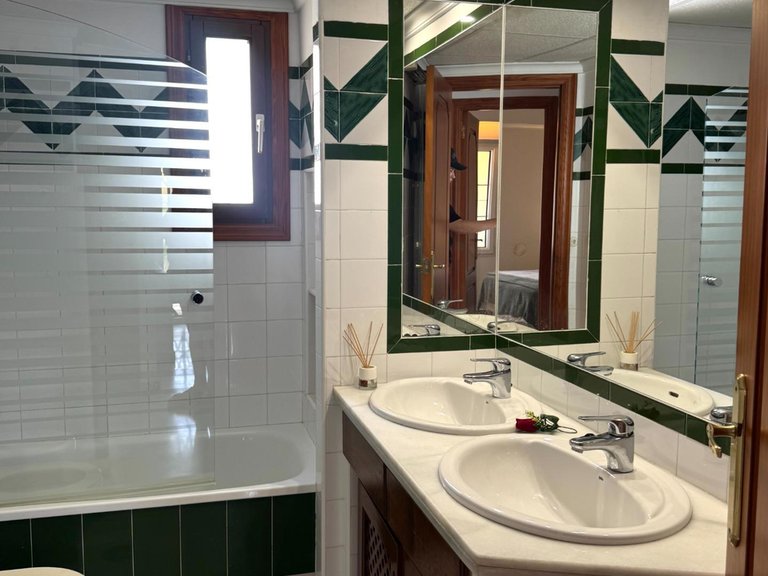 Penthouse for Sale in Costa Blanca Torrevieja, Alicante 27