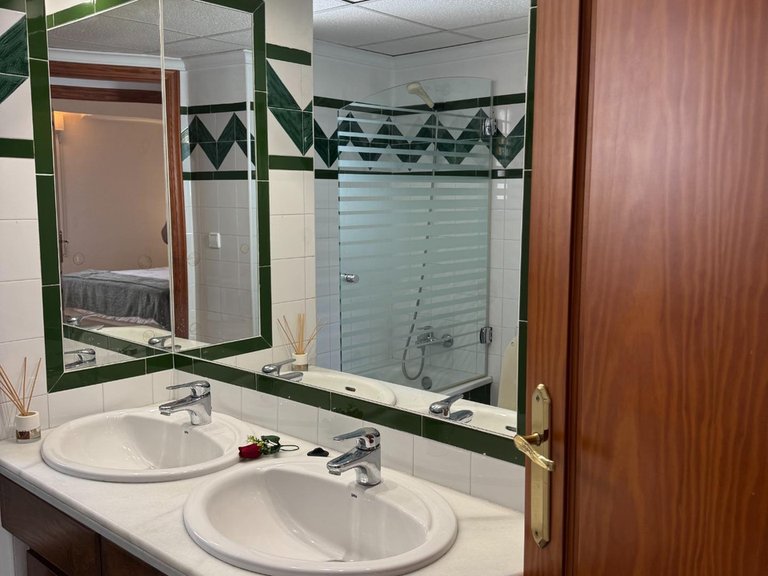 Penthouse for Sale in Costa Blanca Torrevieja, Alicante 28