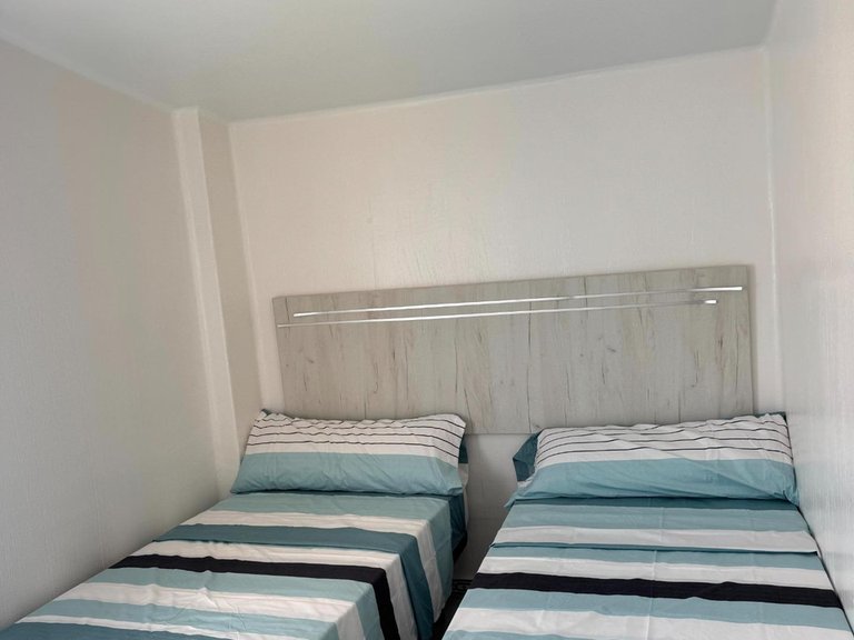 Penthouse for Sale in Costa Blanca Torrevieja, Alicante 29