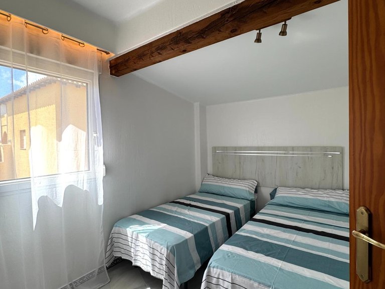 Penthouse for Sale in Costa Blanca Torrevieja, Alicante 30