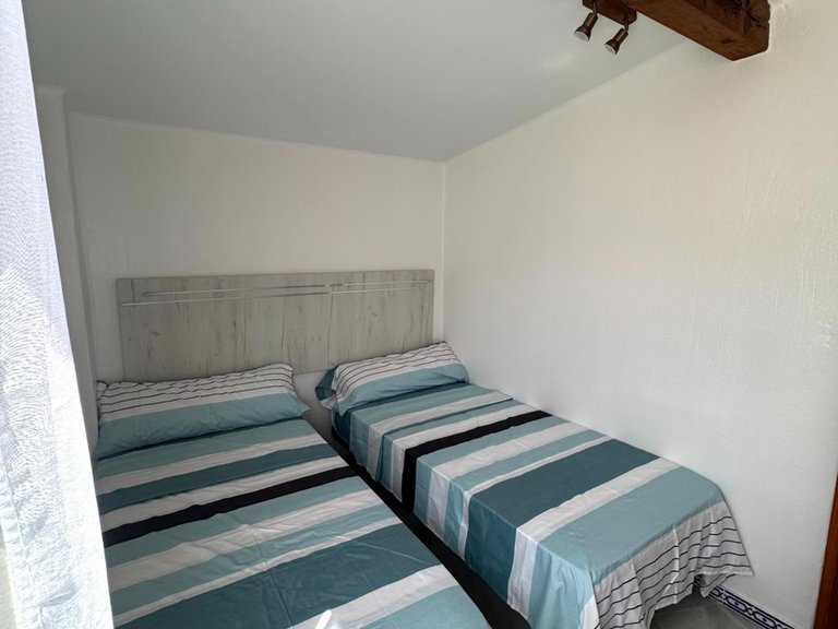 Penthouse for Sale in Costa Blanca Torrevieja, Alicante 31