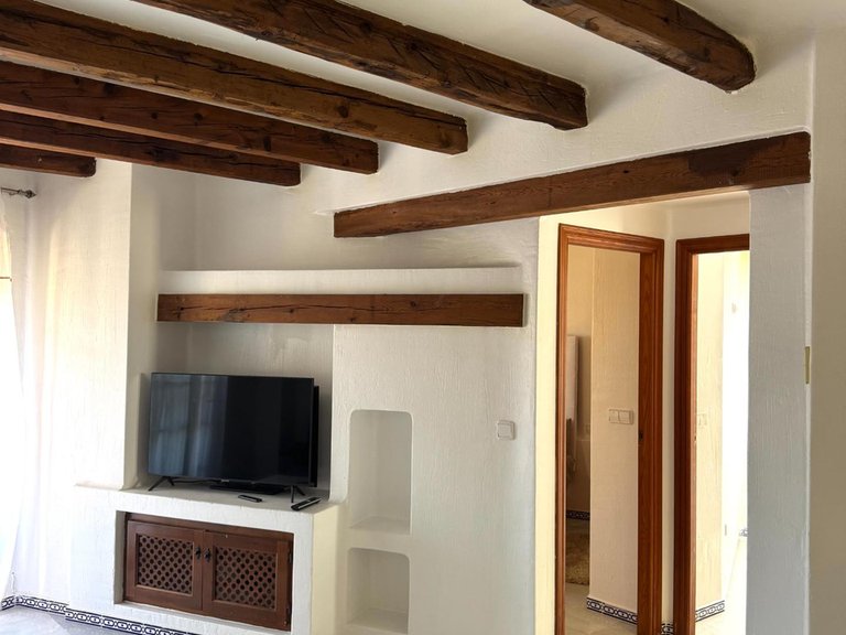 Penthouse for Sale in Costa Blanca Torrevieja, Alicante 35