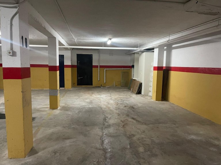 Penthouse for Sale in Costa Blanca Torrevieja, Alicante 39