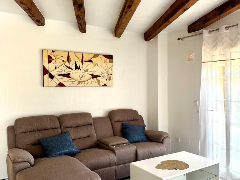 Penthouse for Sale in Costa Blanca Torrevieja, Alicante 4