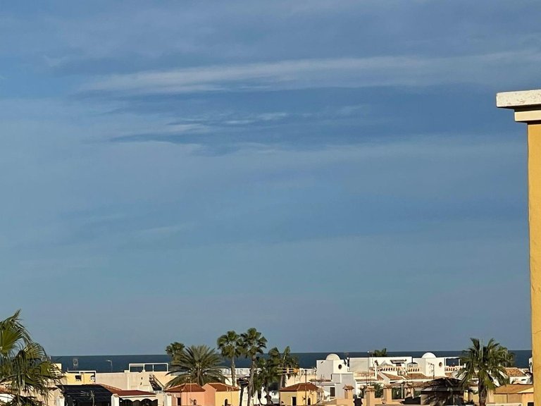 Penthouse for Sale in Costa Blanca Torrevieja, Alicante 40