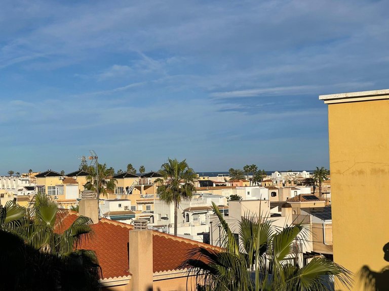Penthouse for Sale in Costa Blanca Torrevieja, Alicante 42