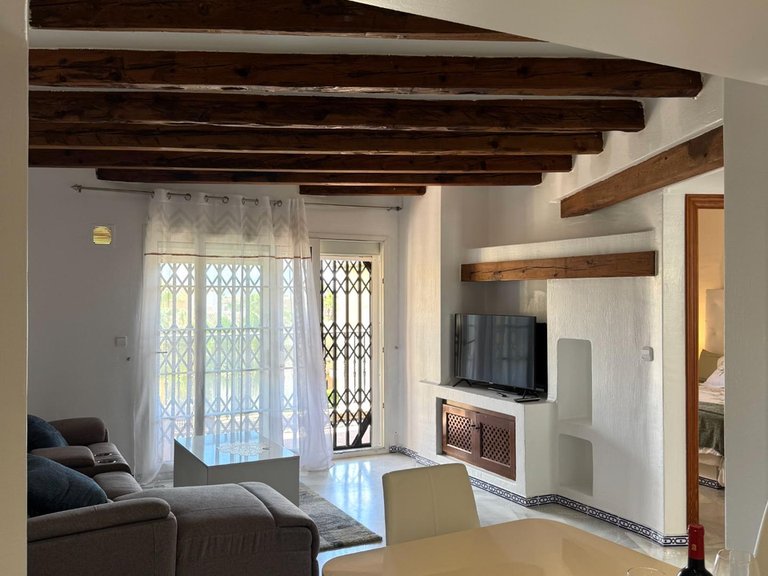 Penthouse for Sale in Costa Blanca Torrevieja, Alicante 6