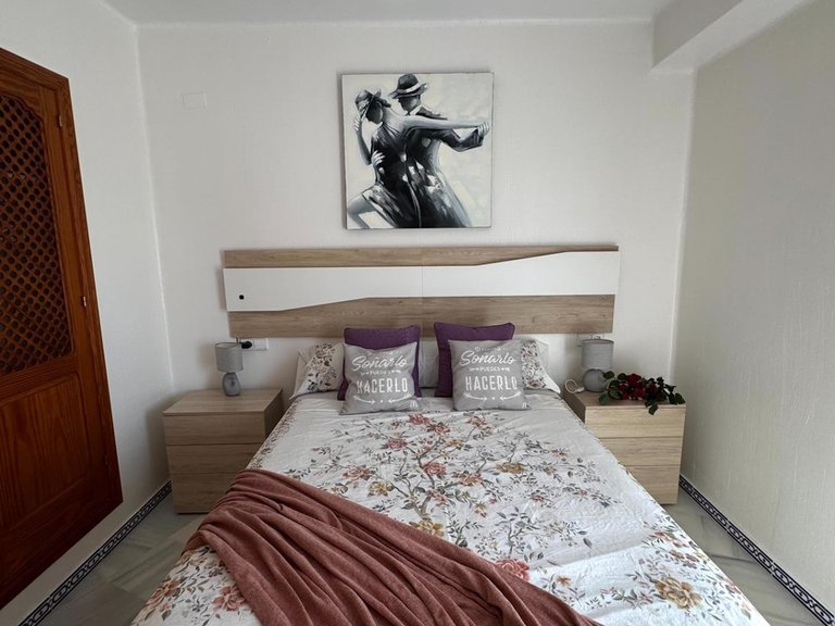 Penthouse for Sale in Costa Blanca Torrevieja, Alicante 8