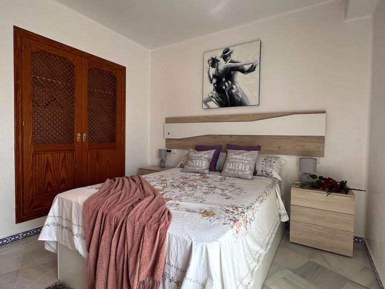 Penthouse for Sale in Costa Blanca Torrevieja, Alicante 9