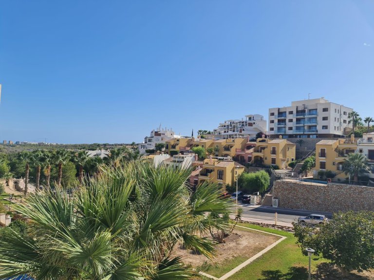 Villa for Sale in Costa Blanca Orihuela Costa, Alicante 10