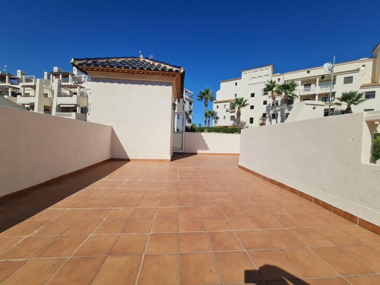 Villa for Sale in Costa Blanca Orihuela Costa, Alicante 12
