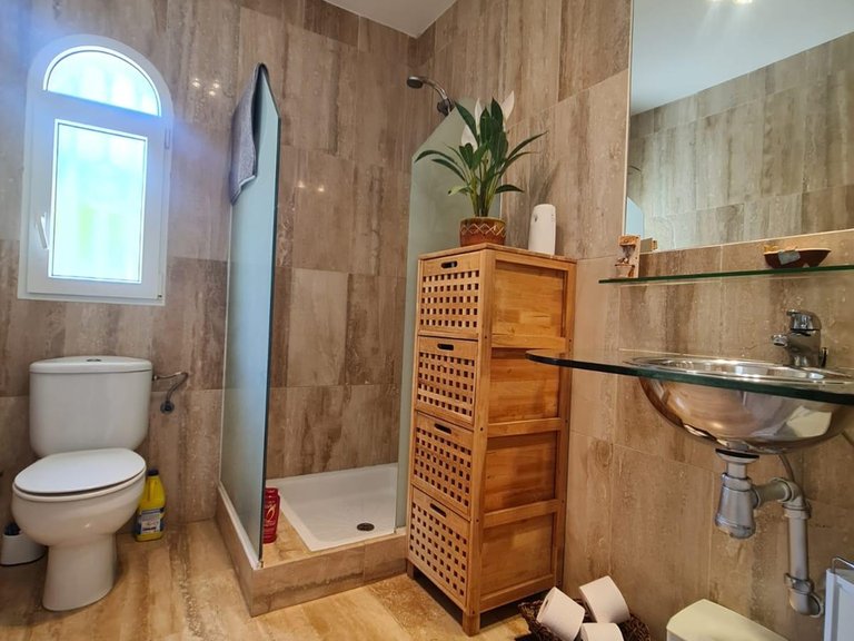 Villa for Sale in Costa Blanca Orihuela Costa, Alicante 13