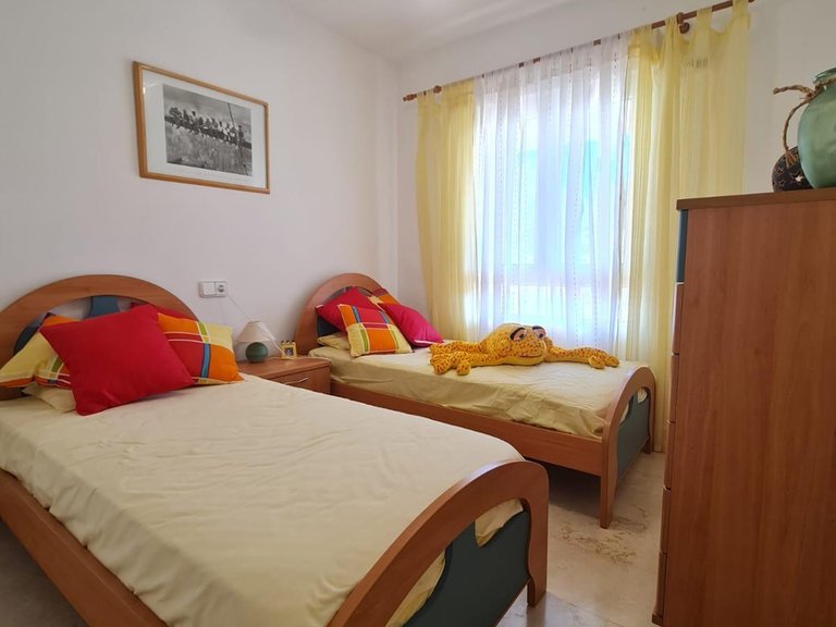 Villa for Sale in Costa Blanca Orihuela Costa, Alicante 16