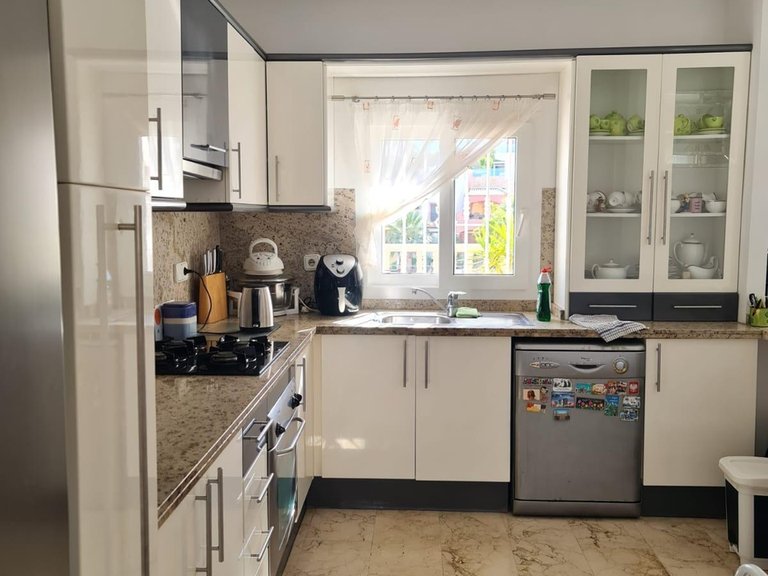 Villa for Sale in Costa Blanca Orihuela Costa, Alicante 19