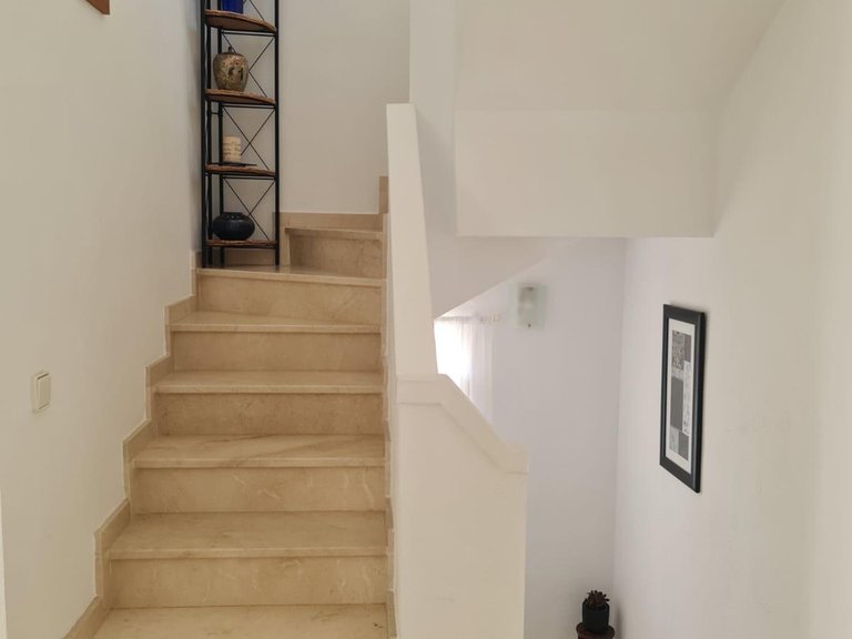 Villa for Sale in Costa Blanca Orihuela Costa, Alicante 20