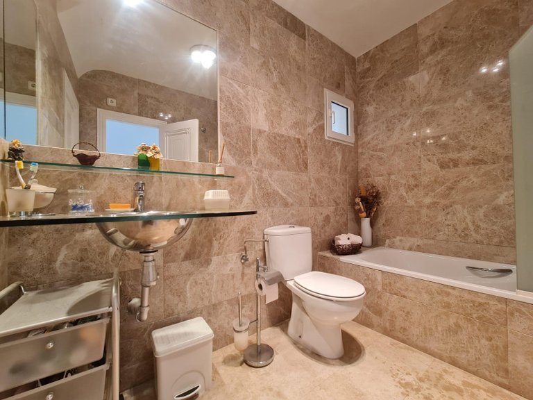 Villa for Sale in Costa Blanca Orihuela Costa, Alicante 22