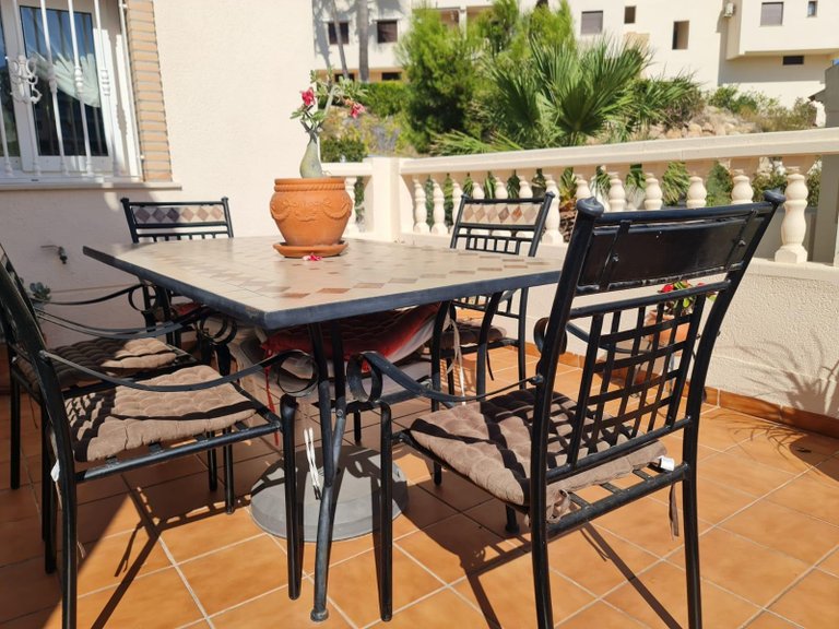 Villa for Sale in Costa Blanca Orihuela Costa, Alicante 5